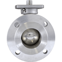 003_D9-C-F1-4002R7S-XX_Side.png